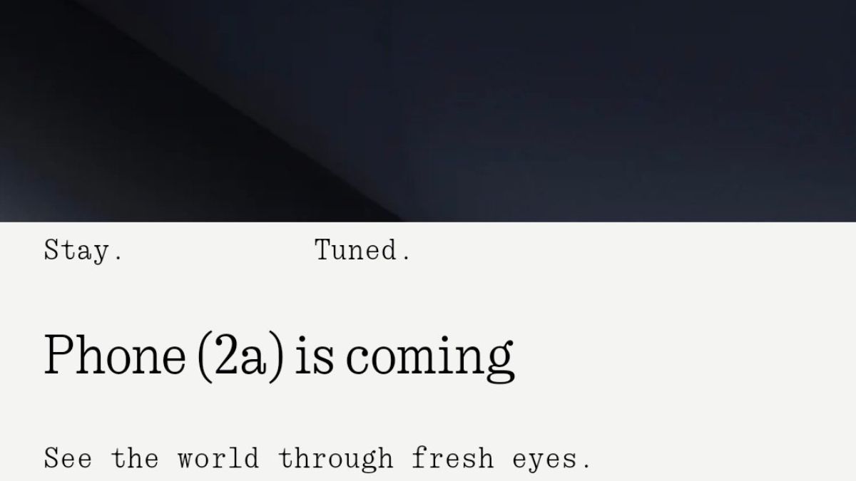 nothing-phone-2a-price-launch-date-in-india-confirmed-check-expected-specs-launch-date-price-and-more